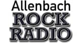Allenbach Rock Radio