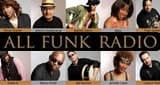 All Funk Radio 
