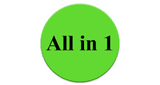 All in 1