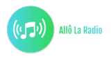 Allô La Radio