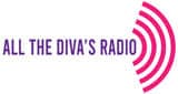 All The Divas Radio