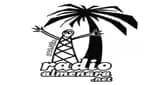 Radio Almenara
