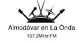 Almodovar en La Onda