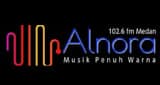 Alnora FM Medan