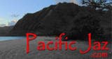 Aloha Joe&#39;s Pacific Jaz Radio