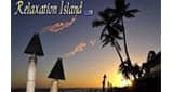 Aloha Joe&#39;s Relaxation Island