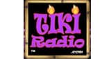 Aloha Joe&#39;s Tiki Radio