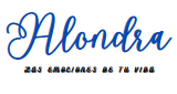 Alondra Radio Chile