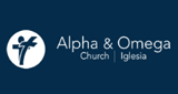 Alpha &amp; Omega