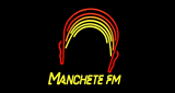 Alpha plus radio