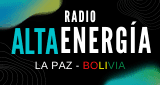 Radio Alta Energia