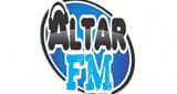 Altarfm