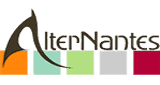 Alternantes FM