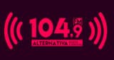 Rádio Alternativa FM