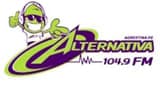Alternativa FM