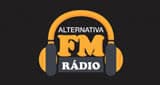 Alternativa FM