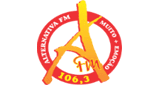 Alternativa FM