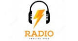 Rádio Alternativa FM