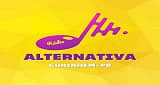 Radio Alternativa Gurinhem