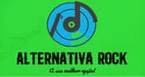 Alternativa Rock Web Rádio