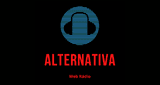 Alternativa Web Rádio