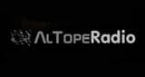 Al Tope Radio