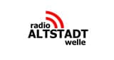 Radio Altstadtwelle