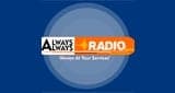 Always Always Radio
