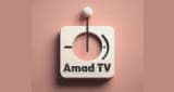 Amad Gospel TV