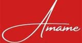 Amame Radio