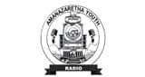 Amanazaretha Youth Radio