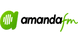 Radio Amanda