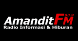 Amandit Fm