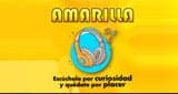 Amarilla