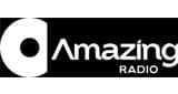 Amazing Radio USA