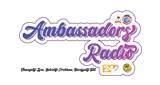 Ambassadors Radio