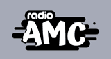 AMC Radio