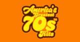 America&#39;s Greatest 70s Hits
