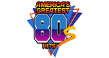 America&#39;s Greatest 80s Hits