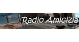 Radio Amicizia inBlu