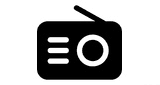 Rádio Amigos da Paz