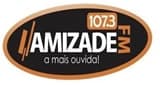 Amizade