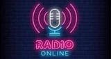 Radioamizadesdadudu
