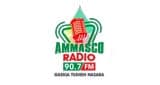 Ammasco Radio 90.7 FM