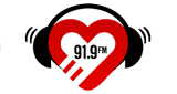 Amor 95.3 FM