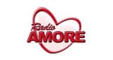 Radio Amore