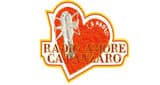 RADIO AMORE Catanzaro