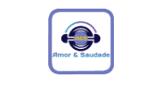 Amor e Saudade