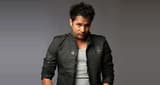 Amrinder Gill Radio