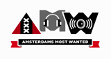 AMW Amsterdams Most Wanted